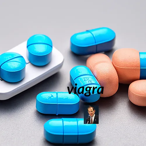 Quando uscirà il viagra generico